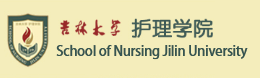 澳门新葡平台网址8883